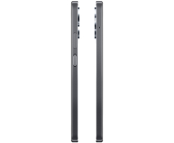 REALME C51 4/128GB Czarny - 1165124 - zdjęcie 8